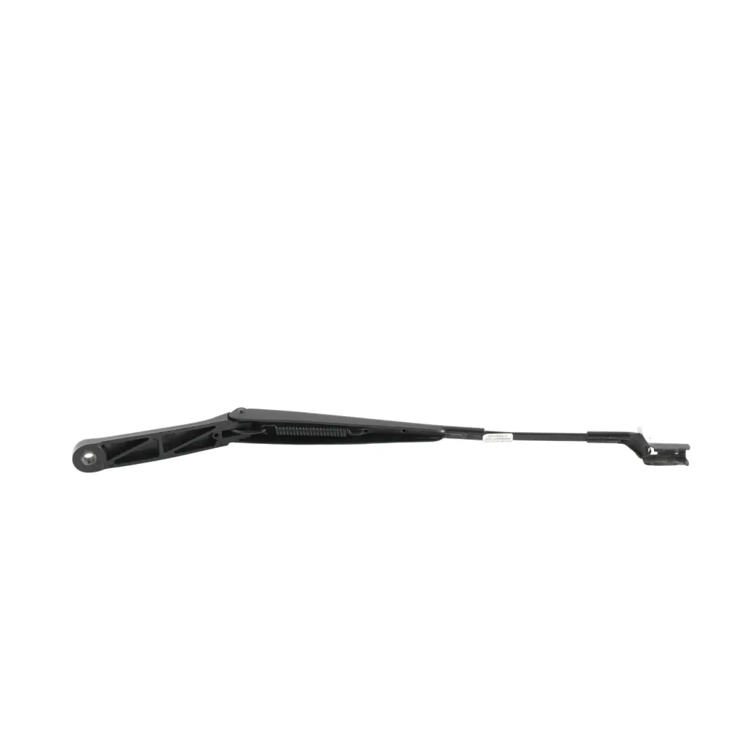 Windscreen Front Window Wiper Arm Right O/S to Skoda Karoq with Part number 577955410A Skoda Karoq Windscreen Front Window Wiper Arm Right O/S - SKU RHD-577955410A - Part number 577955410A