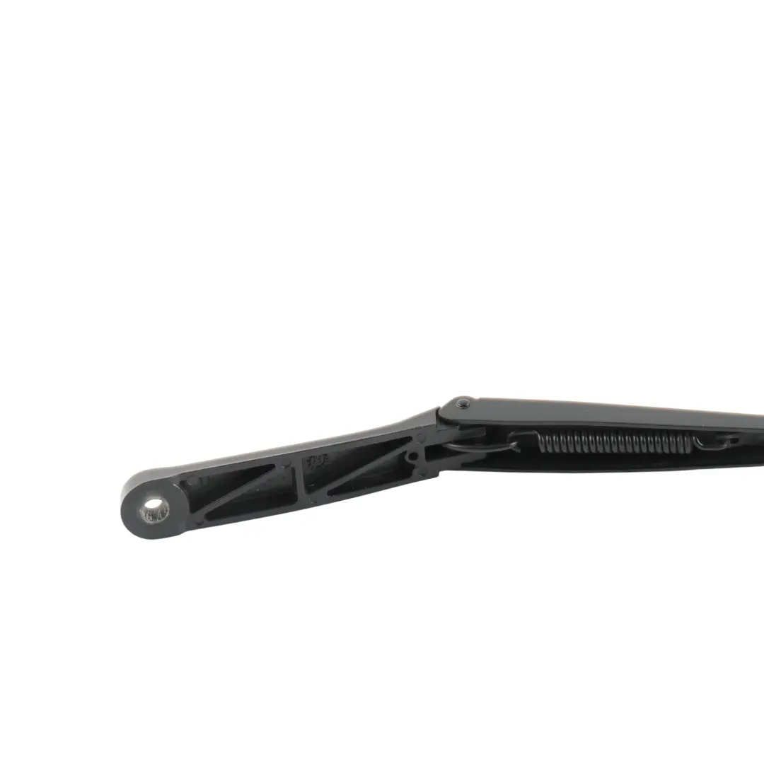 Windscreen Front Window Wiper Arm Right O/S to Skoda Karoq with Part number 577955410A Skoda Karoq Windscreen Front Window Wiper Arm Right O/S - SKU RHD-577955410A - Part number 577955410A