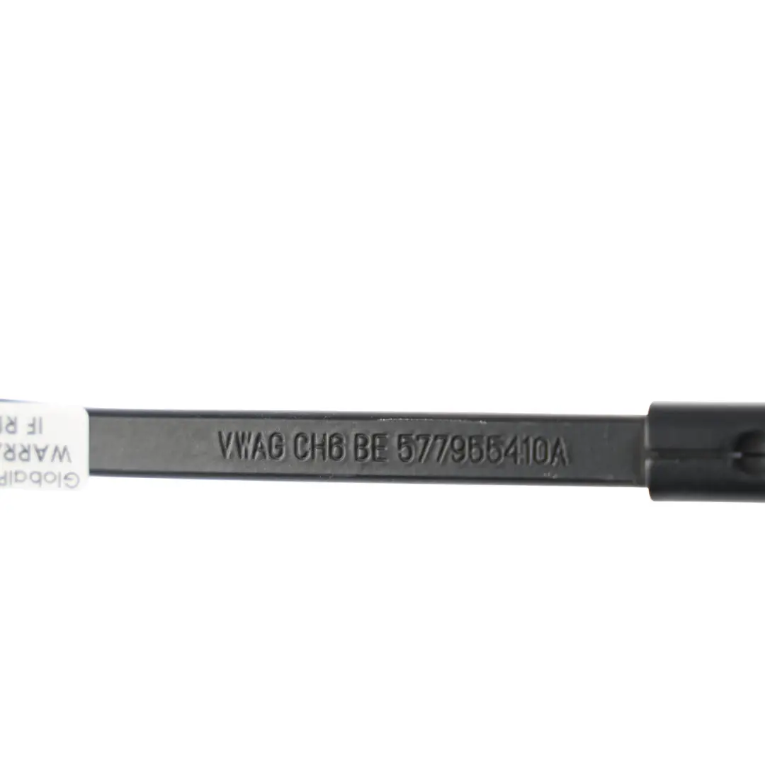 Skoda Karoq Windscreen Front Window Wiper Arm Right O/S - SKU RHD-577955410A - Part number 577955410A