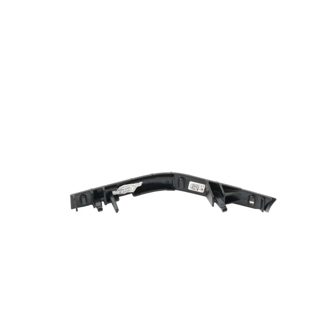 Dashboard Trim Strip Panel Cover Dark Glossy to Skoda Karoq with Part number 57C858415A Skoda Karoq Dashboard Trim Strip Panel Cover Dark Glossy - SKU RHD-57C858415A - Part number 57C858415A