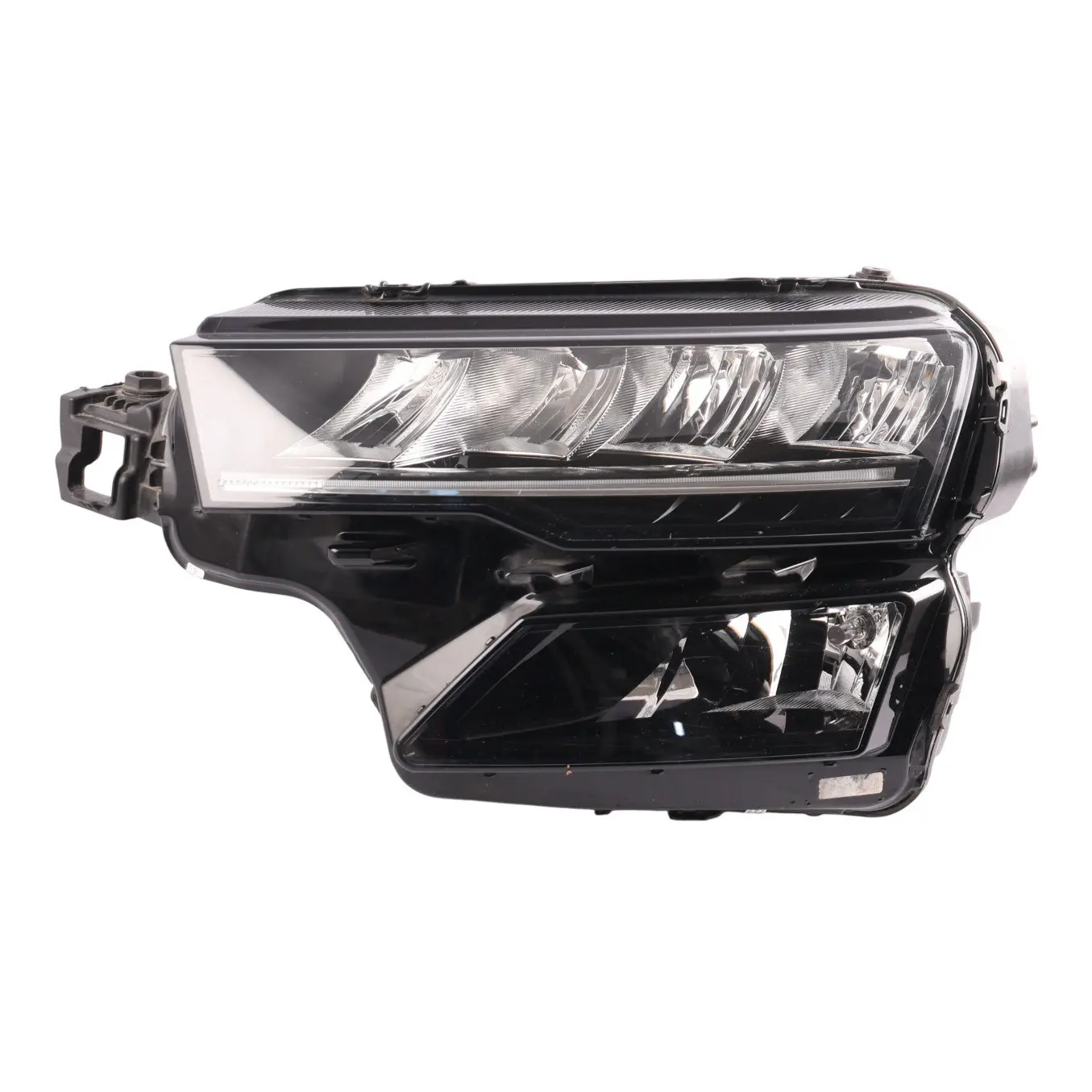 Skoda Karoq Front Headlight Headlamp LED Lamp Light Left N/S 57C941009