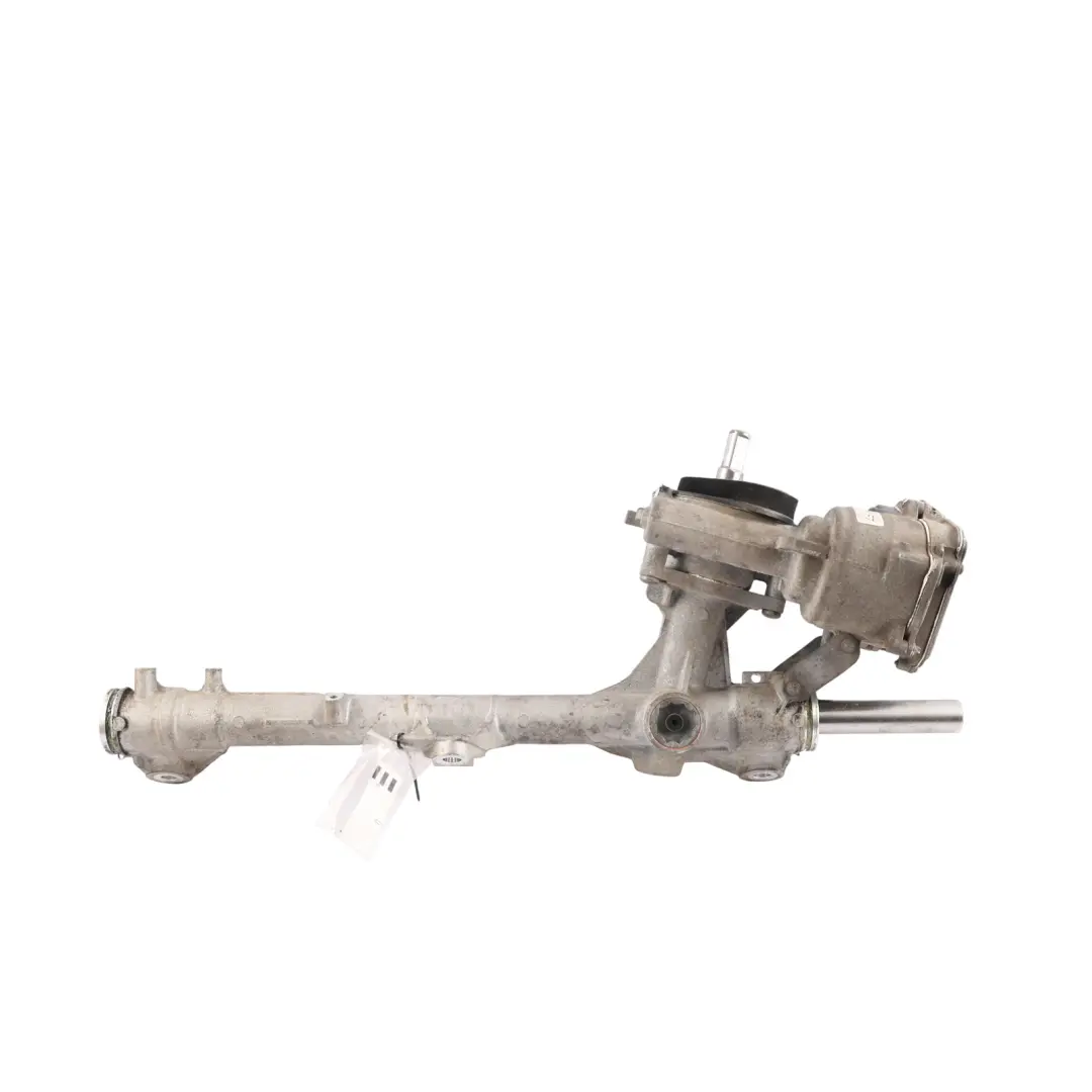 U10 U11 U12 Electric Electrical Steering Gear 5A8FEA0 to BMW U06 with Part number 5A87CE6 BMW U06 U10 U11 U12 Electric Electrical Steering Gear 5A8FEA0 - SKU RHD-5A87CE6 - Part number 5A87CE6