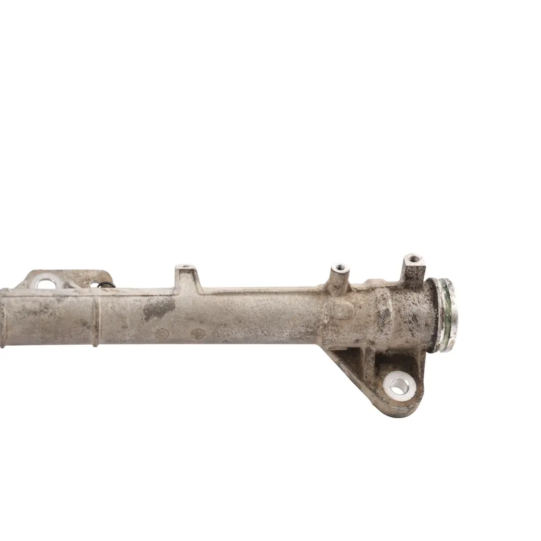 U10 U11 U12 Electric Electrical Steering Gear 5A8FEA0 to BMW U06 with Part number 5A87CE6 BMW U06 U10 U11 U12 Electric Electrical Steering Gear 5A8FEA0 - SKU RHD-5A87CE6 - Part number 5A87CE6