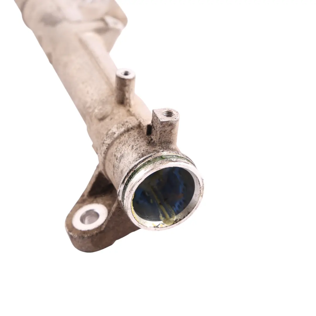 BMW U06 U10 U11 U12 Electric Electrical Steering Gear 5A8FEA0 - SKU RHD-5A87CE6 - Part number 5A87CE6