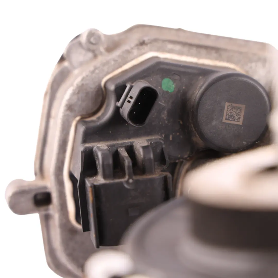 U10 U11 U12 Electric Electrical Steering Gear 5A8FEA0 to BMW U06 with Part number 5A87CE6 BMW U06 U10 U11 U12 Electric Electrical Steering Gear 5A8FEA0 - SKU RHD-5A87CE6 - Part number 5A87CE6