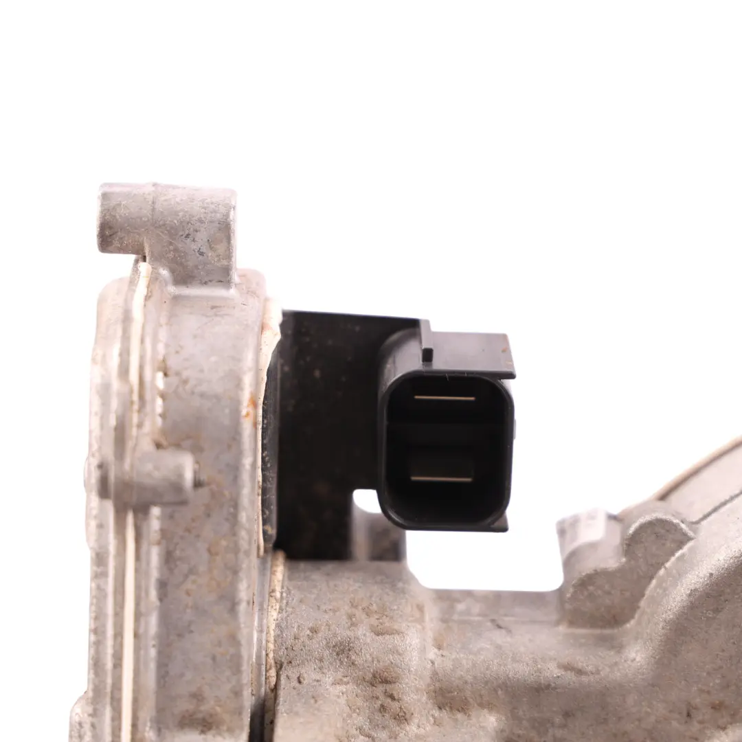 U10 U11 U12 Electric Electrical Steering Gear 5A8FEA0 to BMW U06 with Part number 5A87CE6 BMW U06 U10 U11 U12 Electric Electrical Steering Gear 5A8FEA0 - SKU RHD-5A87CE6 - Part number 5A87CE6