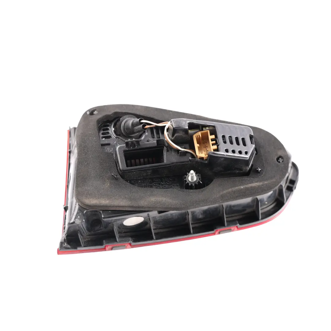 Volkswagen Golf Mk7 Rear Lamp Trunk Lid Light Inner R Line Left N/S - SKU RHD-5G0945307E-1 - Part number 5G0945307E