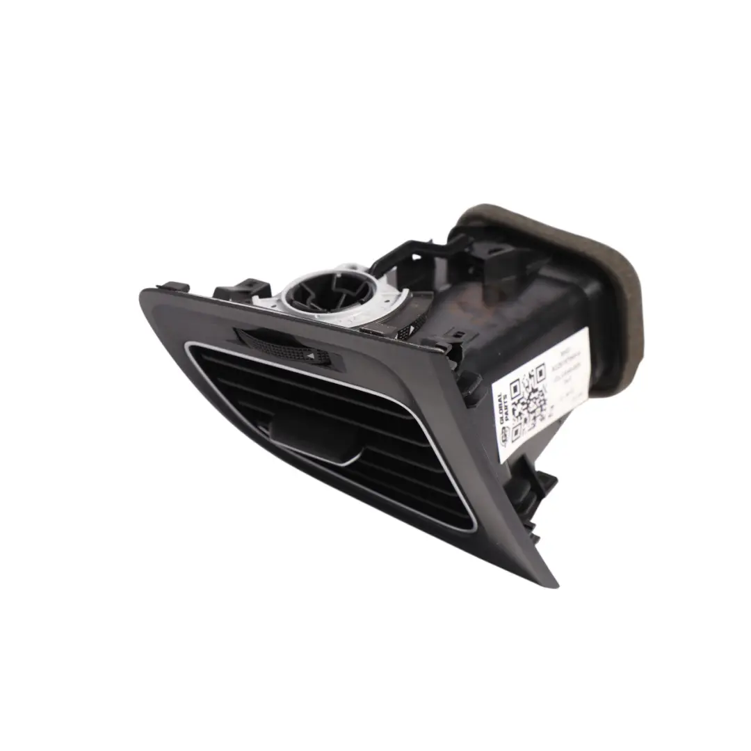 Volkswagen Golf Mk7 Dashboard Air Vent Dash Duct Nozzle Right O/S - SKU RHD-5G2819704H-4 - Part number 5G2819704H