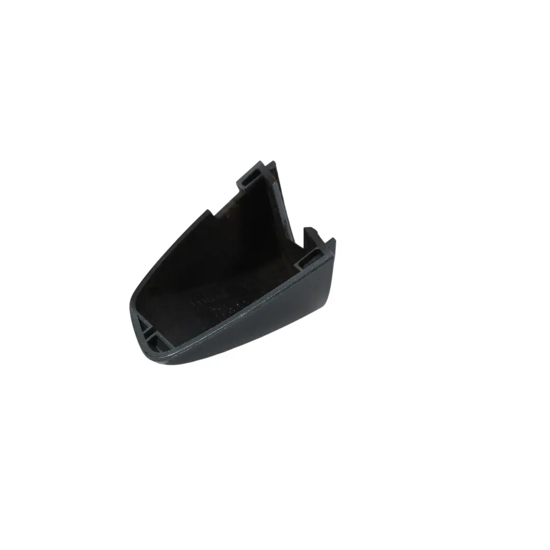 Door Handle End Cap Trim Rear Right O/S Metal Grey F7Y to Skoda Octavia Rs 5e with Part number 5G2837880D-MEGR Skoda Octavia Rs 5e Door Handle End Cap Trim Rear Right O/S Metal Grey F7Y - SKU RHD-5G2837880D-MEGR - Part number 5G2837880D-MEGR