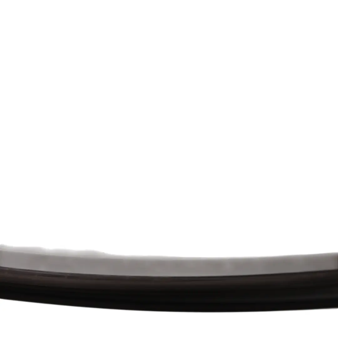 5G Exterior Wing Mirror Right O/S Pure White - C9A to Volkswagen VW Golf Mk7 with Part number 5G2857508BG Volkswagen VW Golf Mk7 5G Exterior Wing Mirror Right O/S Pure White - C9A - SKU RHD-5G2857508BG-PWH - Part number 5G2857508BG