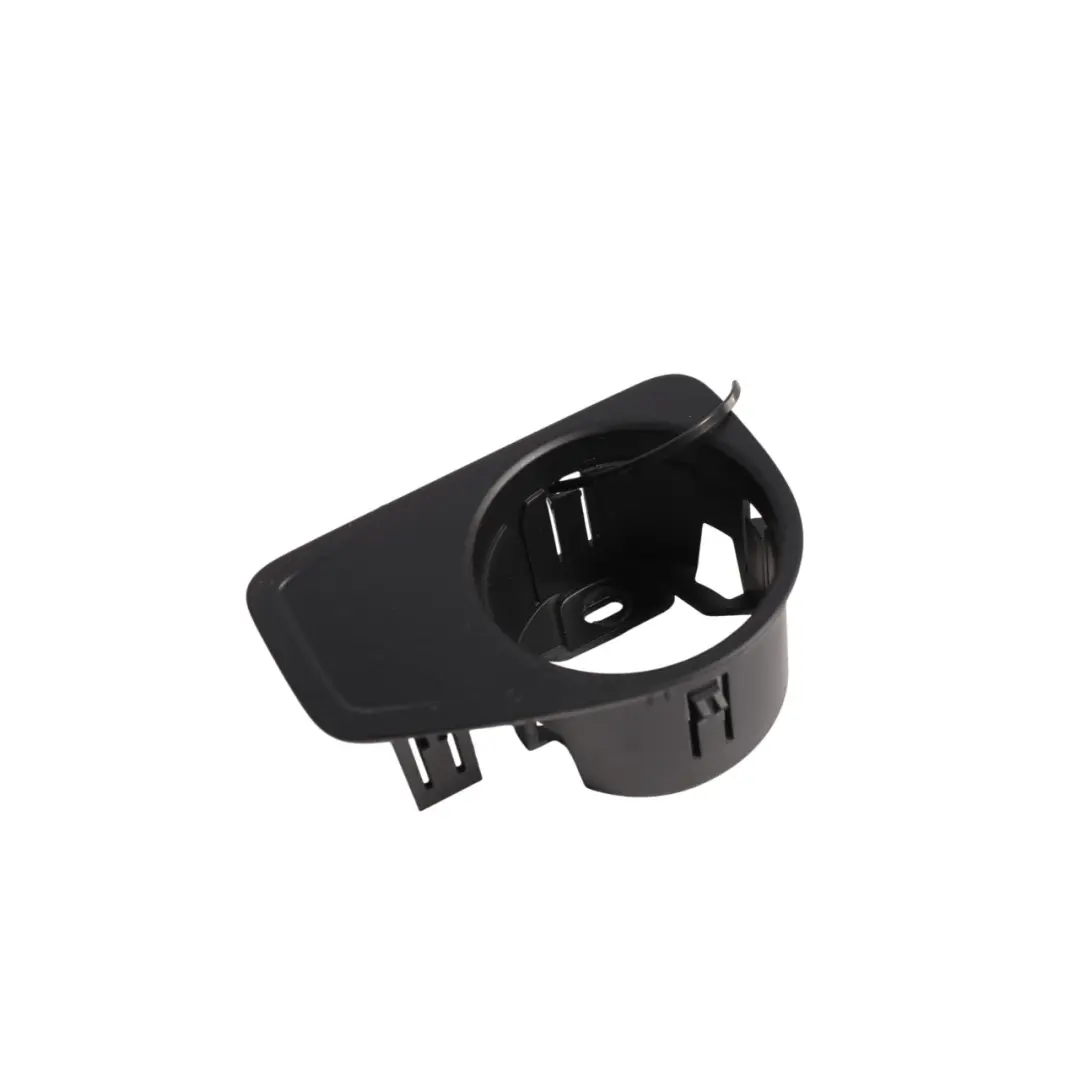 Headlight Control Switch Surround Trim to Volkswagen Golf Mk7 with Part number 5G2858341E Volkswagen Golf Mk7 Headlight Control Switch Surround Trim - SKU RHD-5G2858341E - Part number 5G2858341E