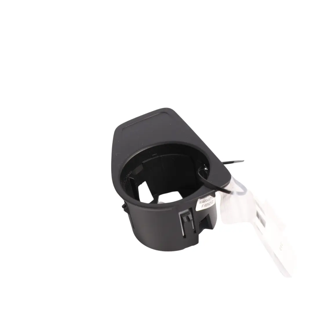 Headlight Control Switch Surround Trim to Volkswagen Golf Mk7 with Part number 5G2858341E Volkswagen Golf Mk7 Headlight Control Switch Surround Trim - SKU RHD-5G2858341E - Part number 5G2858341E