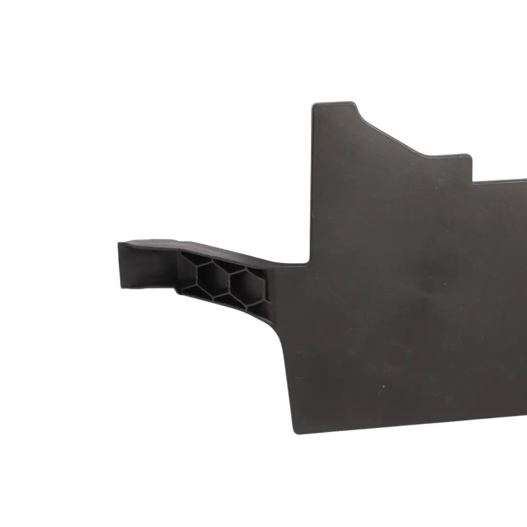 Centre Console Dashboard Trim Panel Cover to VW Volkswagen Golf MK7 with Part number 5G2863081A VW Volkswagen Golf MK7 Centre Console Dashboard Trim Panel Cover - SKU RHD-5G2863081A - Part number 5G2863081A