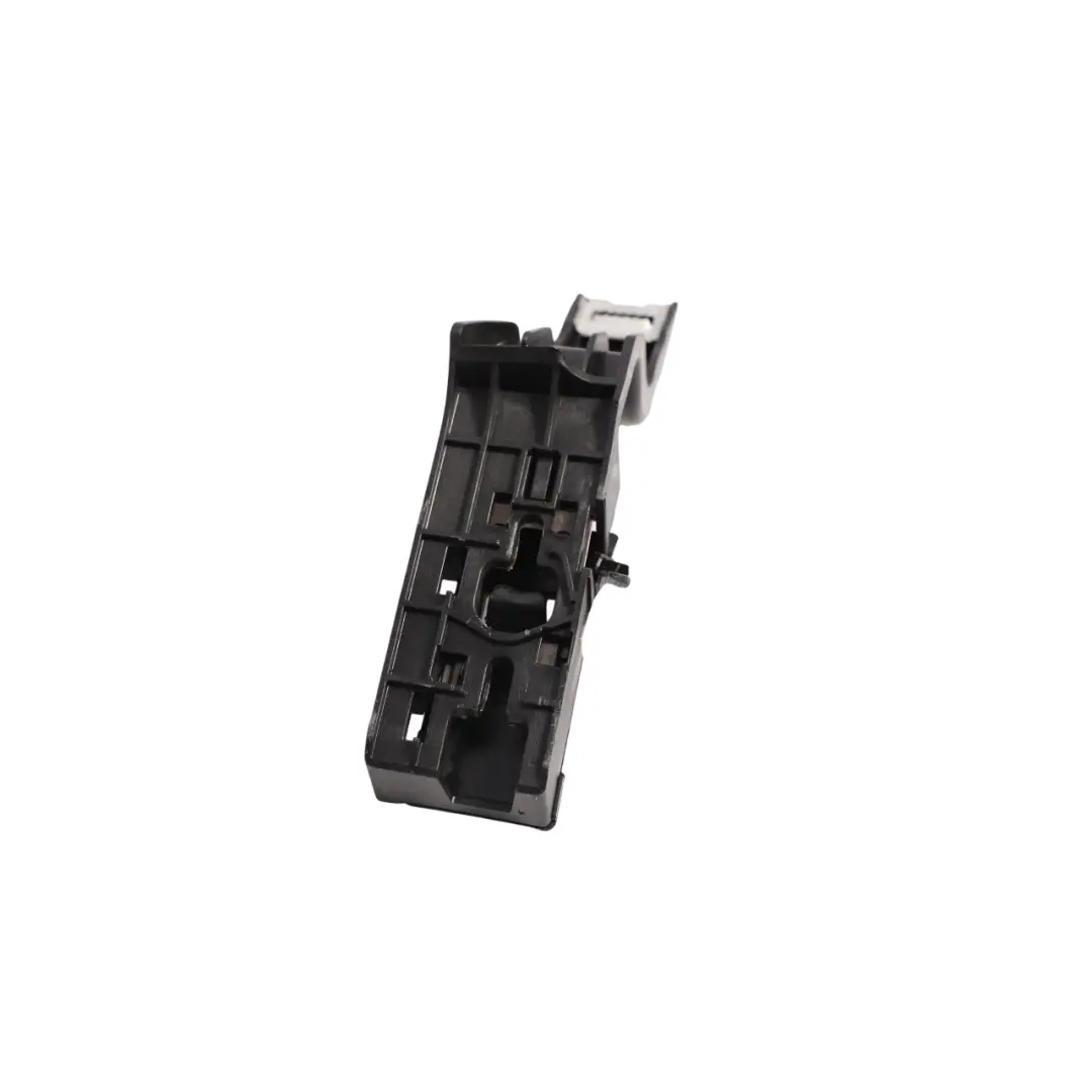 Volkswagen Golf Mk7 Gear Selector Lever Gaiter Securing Bracket - SKU RHD-5G2863143E - Part number 5G2863143E