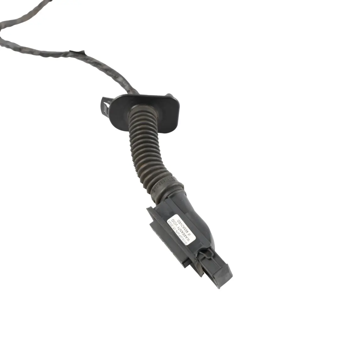 Front Door Wiring Loom Driver's Side to Volkswagen Golf Mk7 with Part number 5G4971162GG Volkswagen Golf Mk7 Front Door Wiring Loom Driver's Side - SKU RHD-5G4971162GG - Part number 5G4971162GG