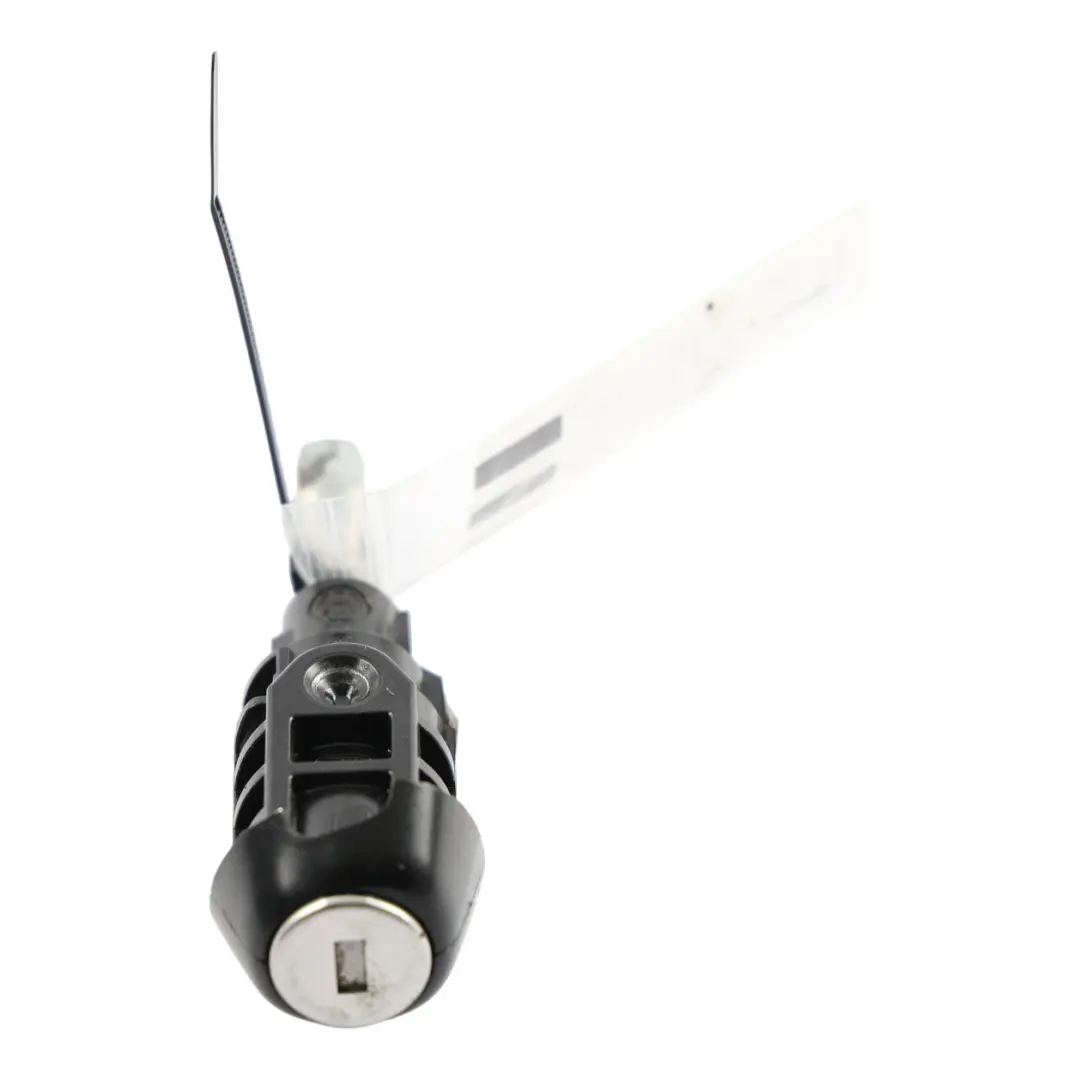 Door Lock Cylinder Barrel Front Left N/S to VW Volkswagen Golf R CD1 with Part number 5H0837167A VW Volkswagen Golf R CD1 Door Lock Cylinder Barrel Front Left N/S - SKU RHD-5H0837167A - Part number 5H0837167A
