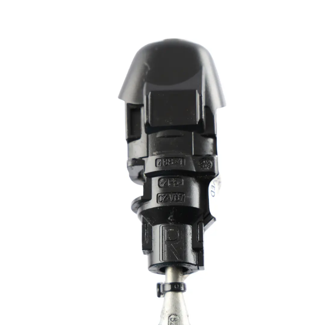 Door Lock Cylinder Barrel Front Left N/S to VW Volkswagen Golf R CD1 with Part number 5H0837167A VW Volkswagen Golf R CD1 Door Lock Cylinder Barrel Front Left N/S - SKU RHD-5H0837167A - Part number 5H0837167A