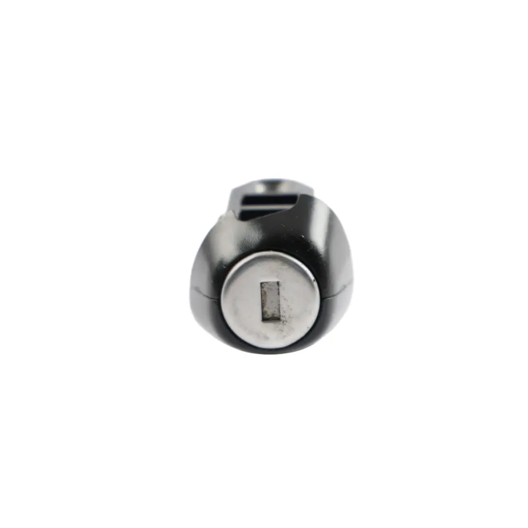 Door Lock Cylinder Barrel Front Left N/S to VW Volkswagen Golf R CD1 with Part number 5H0837167A VW Volkswagen Golf R CD1 Door Lock Cylinder Barrel Front Left N/S - SKU RHD-5H0837167A - Part number 5H0837167A