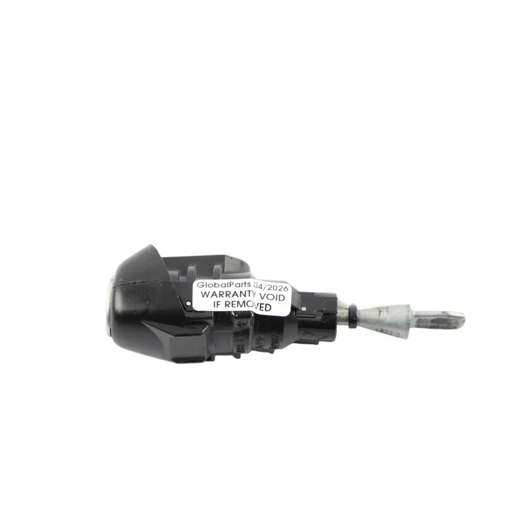 Door Lock Cylinder Barrel Front Left N/S to VW Volkswagen Golf R CD1 with Part number 5H0837167A VW Volkswagen Golf R CD1 Door Lock Cylinder Barrel Front Left N/S - SKU RHD-5H0837167A - Part number 5H0837167A