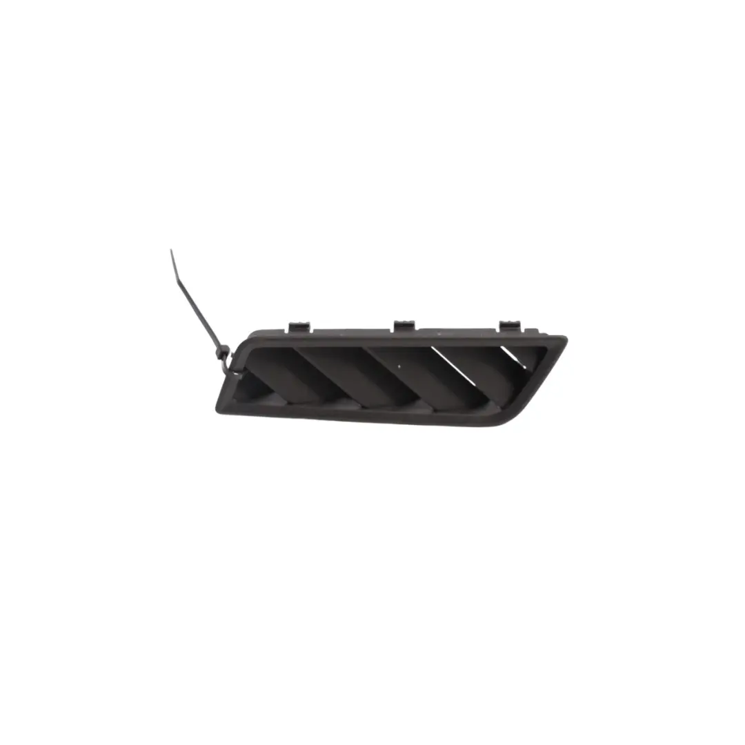 Mk8 Dashboard Air Vent Door Window Left N/S to Volkswagen VW Golf with Part number 5H2819705A Volkswagen VW Golf Mk8 Dashboard Air Vent Door Window Left N/S - SKU RHD-5H2819705A - Part number 5H2819705A