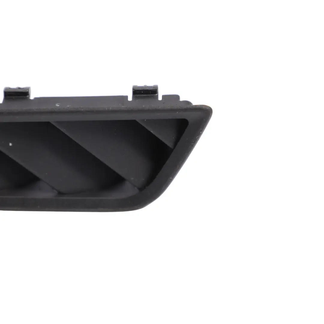 Volkswagen VW Golf Mk8 Dashboard Air Vent Door Window Left N/S - SKU RHD-5H2819705A - Part number 5H2819705A
