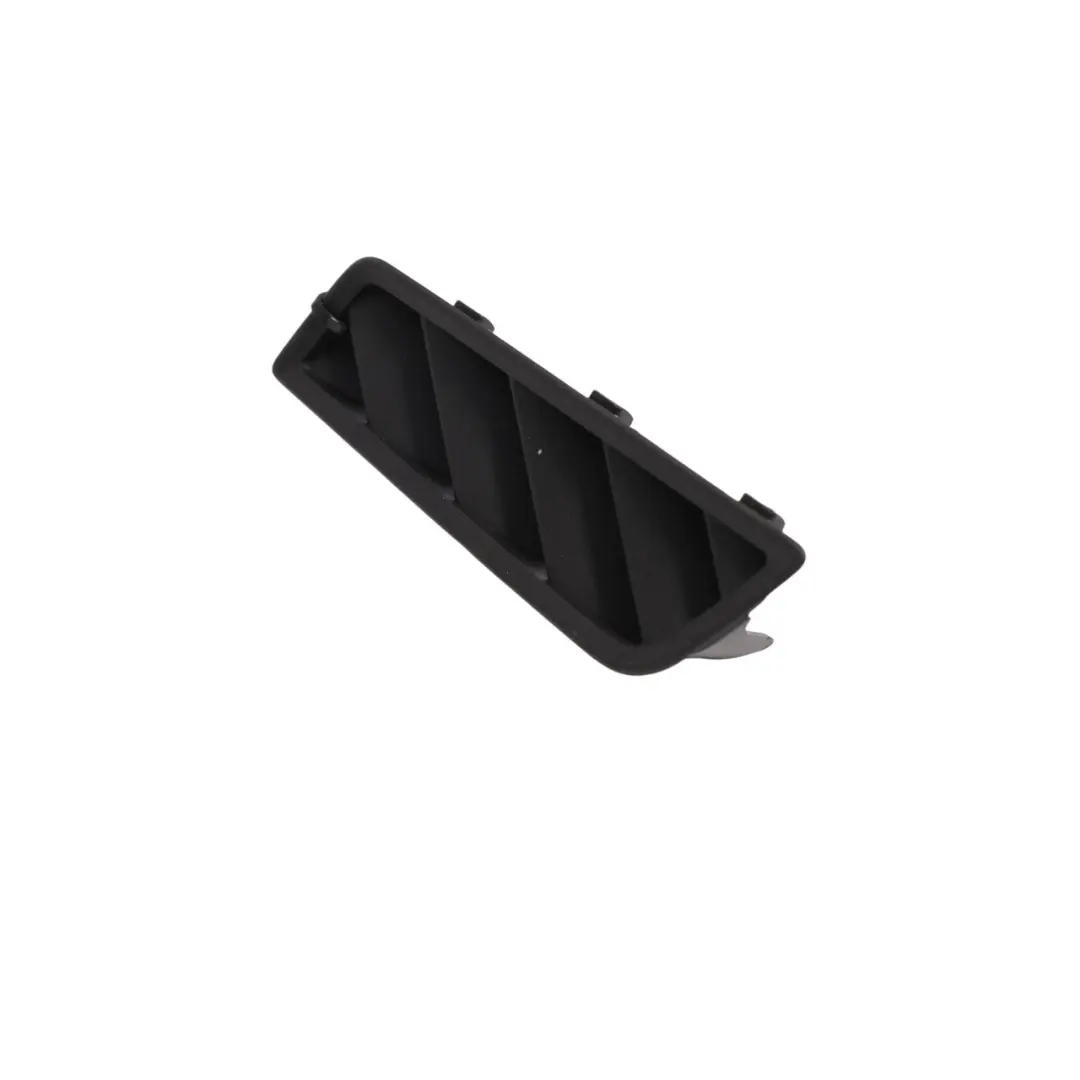 Mk8 Dashboard Air Vent Door Window Left N/S to Volkswagen VW Golf with Part number 5H2819705A Volkswagen VW Golf Mk8 Dashboard Air Vent Door Window Left N/S - SKU RHD-5H2819705A - Part number 5H2819705A