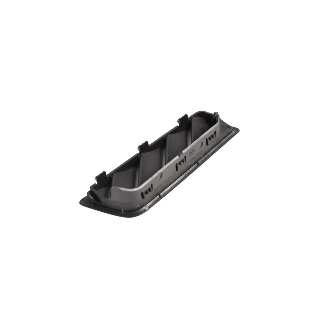 Mk8 Dashboard Air Vent Door Window Left N/S to Volkswagen VW Golf with Part number 5H2819705A Volkswagen VW Golf Mk8 Dashboard Air Vent Door Window Left N/S - SKU RHD-5H2819705A - Part number 5H2819705A