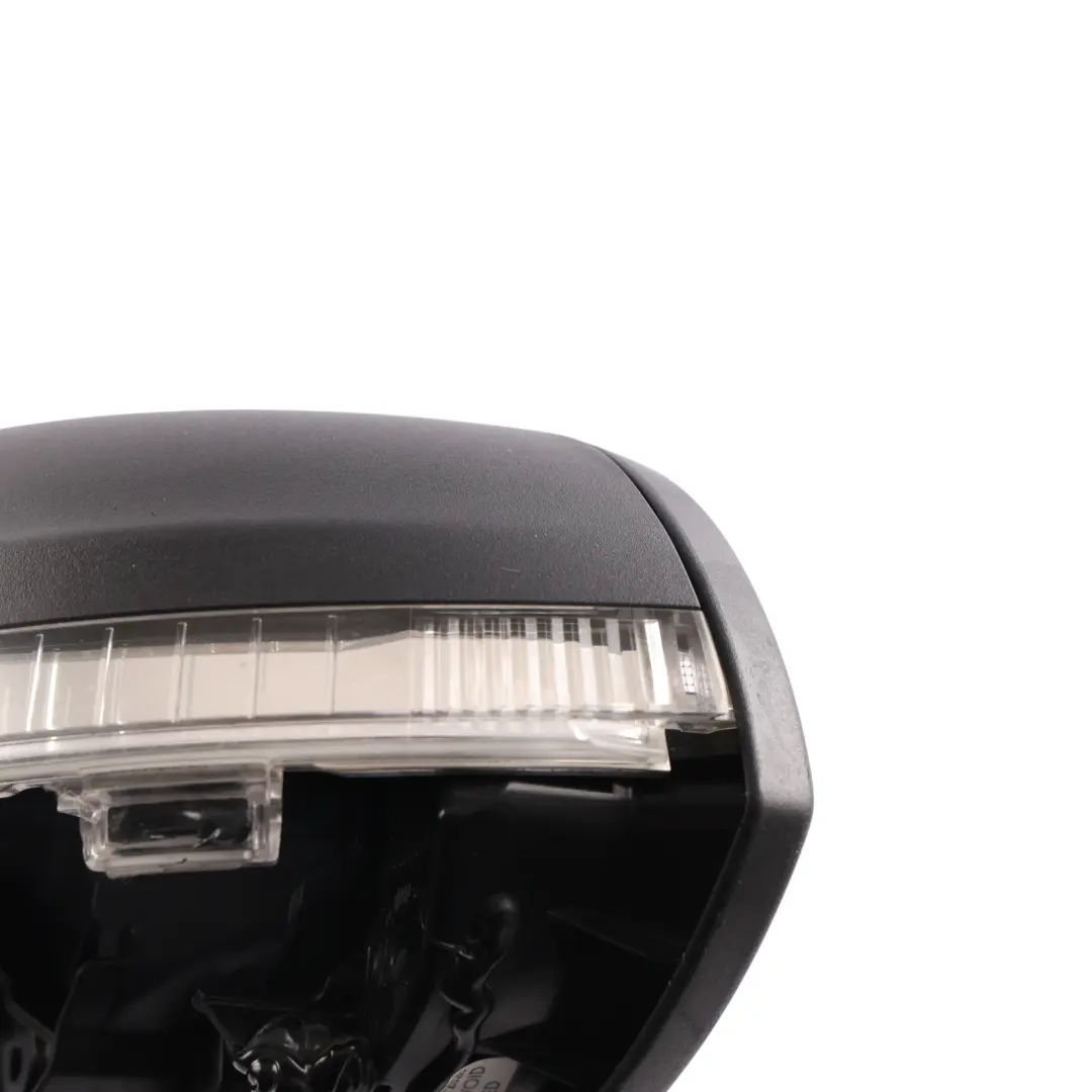 Mk8 Wing Mirror Power Fold Heated Right O/S to Volkswagen Golf with Part number 5H2857508T Volkswagen Golf Mk8 Wing Mirror Power Fold Heated Right O/S - SKU RHD-5H2857508T-1 - Part number 5H2857508T