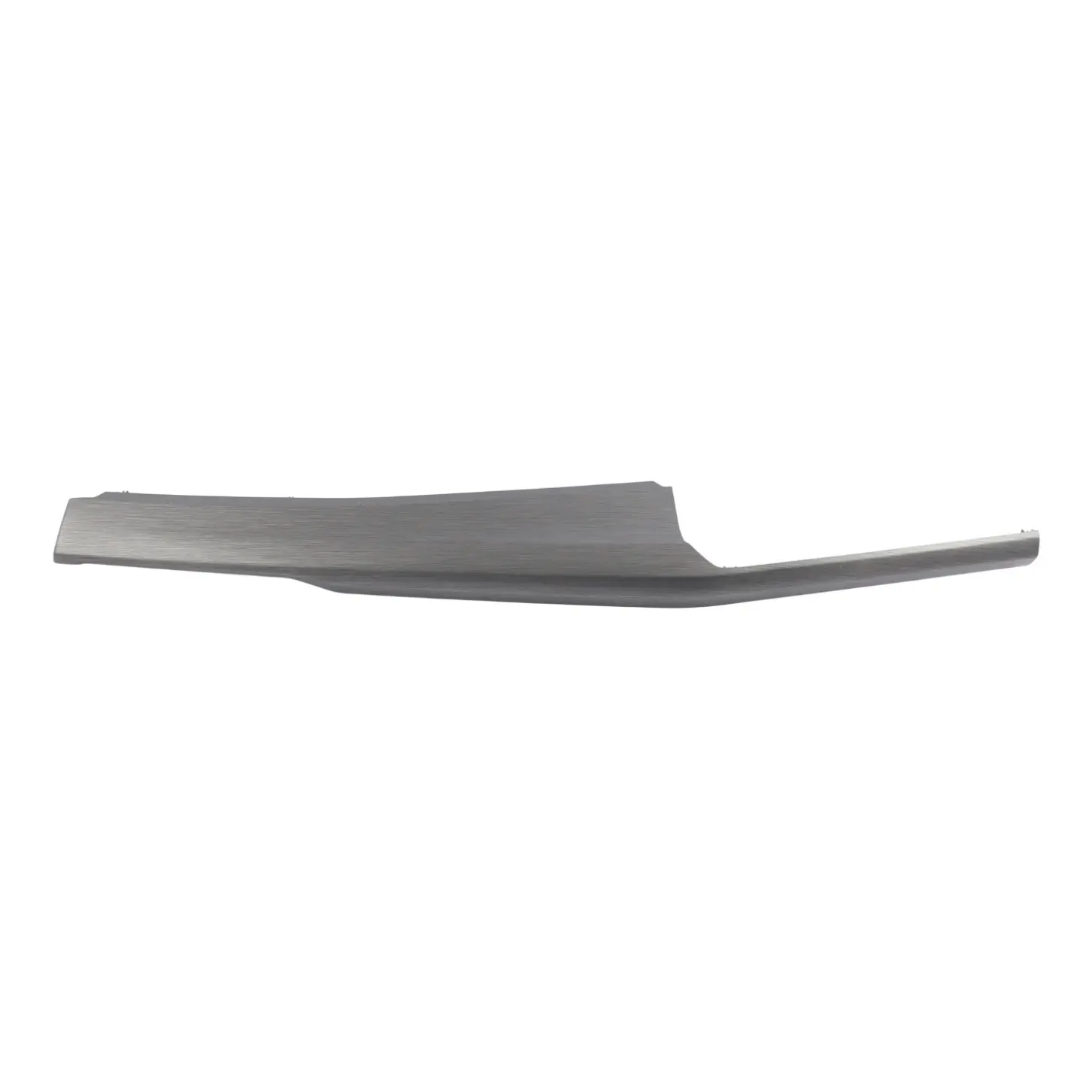 VW Volkswagen Golf CD1 Dashboard Panel Front Left N/S Trim Cover 5H2858415C