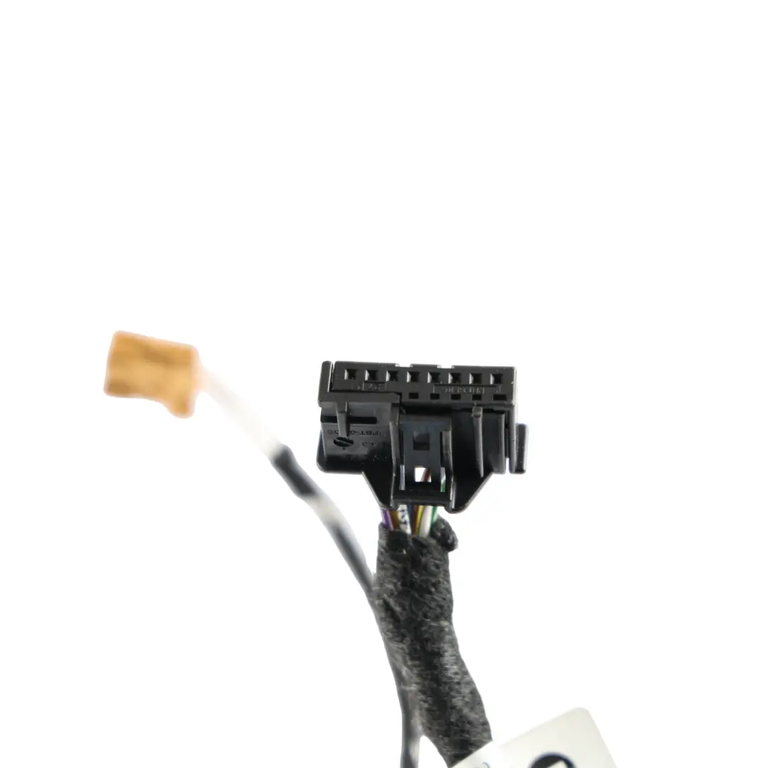 Sound System Door Wiring Cable Front Right O/S to Volkswagen Golf R with Part number 5H4971162CA Volkswagen Golf R Sound System Door Wiring Cable Front Right O/S - SKU RHD-5H4971162CA - Part number 5H4971162CA