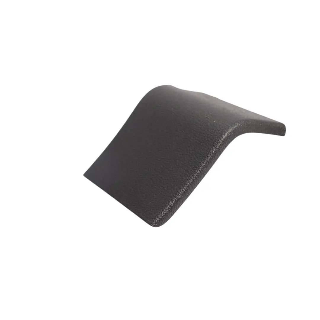 Mk2 5J Dashboard Dash Panel Dummy Cover Black to Skoda Fabia with Part number 5J2857145A Skoda Fabia Mk2 5J Dashboard Dash Panel Dummy Cover Black - SKU RHD-5J2857145A - Part number 5J2857145A