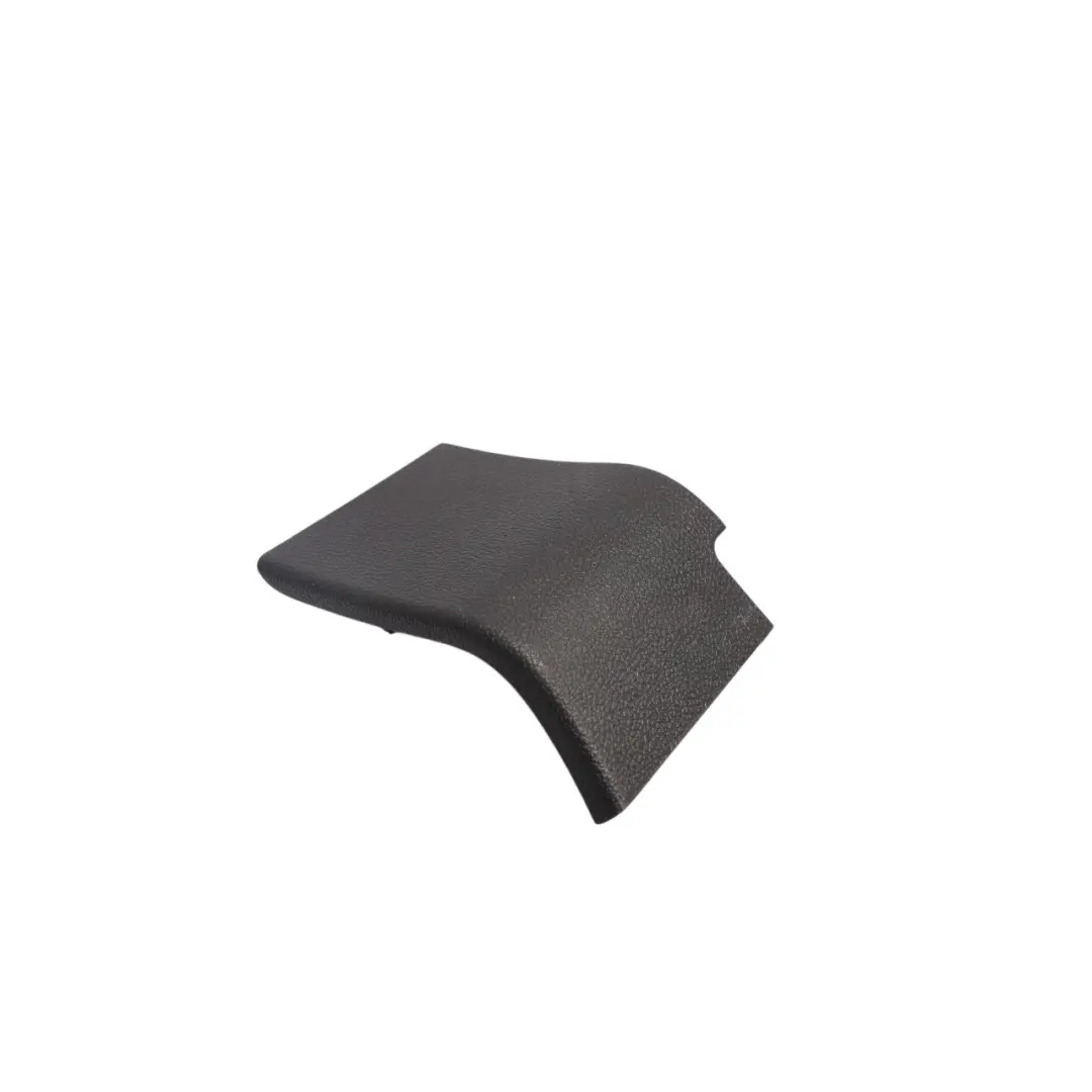 Mk2 5J Dashboard Dash Panel Dummy Cover Black to Skoda Fabia with Part number 5J2857145A Skoda Fabia Mk2 5J Dashboard Dash Panel Dummy Cover Black - SKU RHD-5J2857145A - Part number 5J2857145A