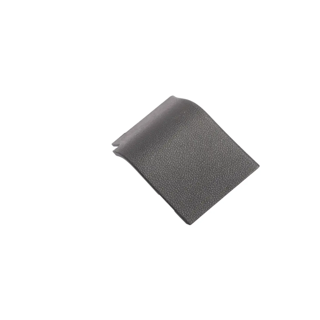 Mk2 5J Dashboard Dash Panel Dummy Cover Black to Skoda Fabia with Part number 5J2857145A Skoda Fabia Mk2 5J Dashboard Dash Panel Dummy Cover Black - SKU RHD-5J2857145A - Part number 5J2857145A