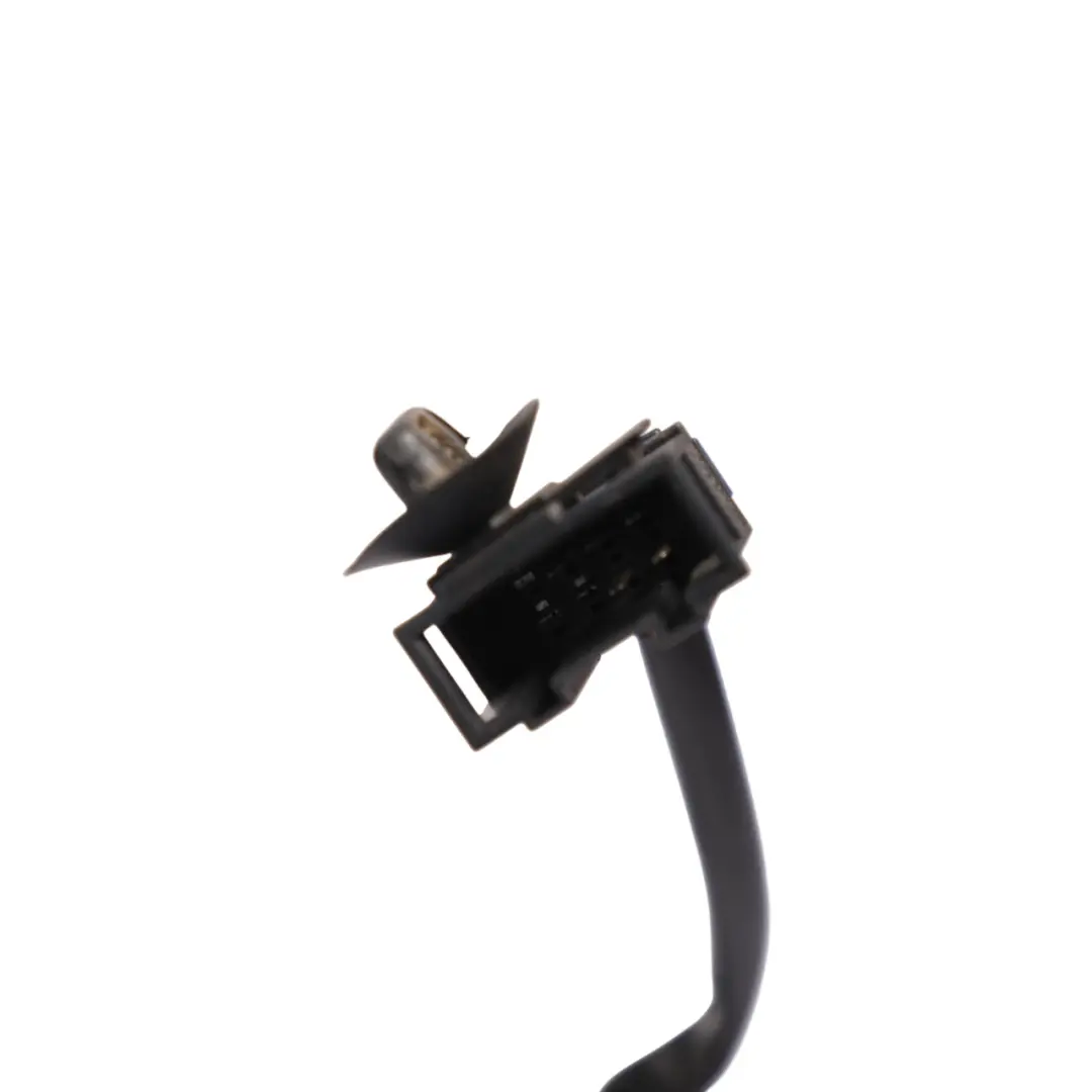 Mk2 Door Wing Mirror Heated Right O/S Black Magic Pearl - C9Z to Skoda Fabia with Part number 5J2857508E Skoda Fabia Mk2 Door Wing Mirror Heated Right O/S Black Magic Pearl - C9Z - SKU RHD-5J2857508E-BLM - Part number 5J2857508E