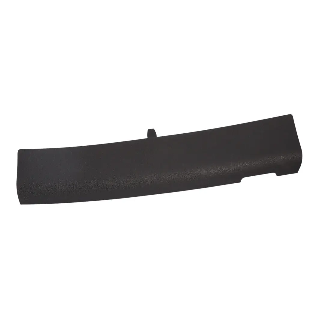 Skoda Fabia Mk2 Dashboard Dash Trim Panel Central Electrics Cover 5J2857917A