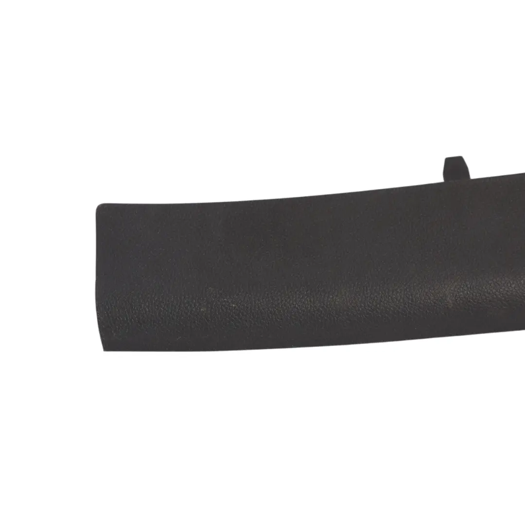 Mk2 Dashboard Dash Trim Panel Central Electrics Cover to Skoda Fabia with Part number 5J2857917A Skoda Fabia Mk2 Dashboard Dash Trim Panel Central Electrics Cover - SKU RHD-5J2857917A - Part number 5J2857917A