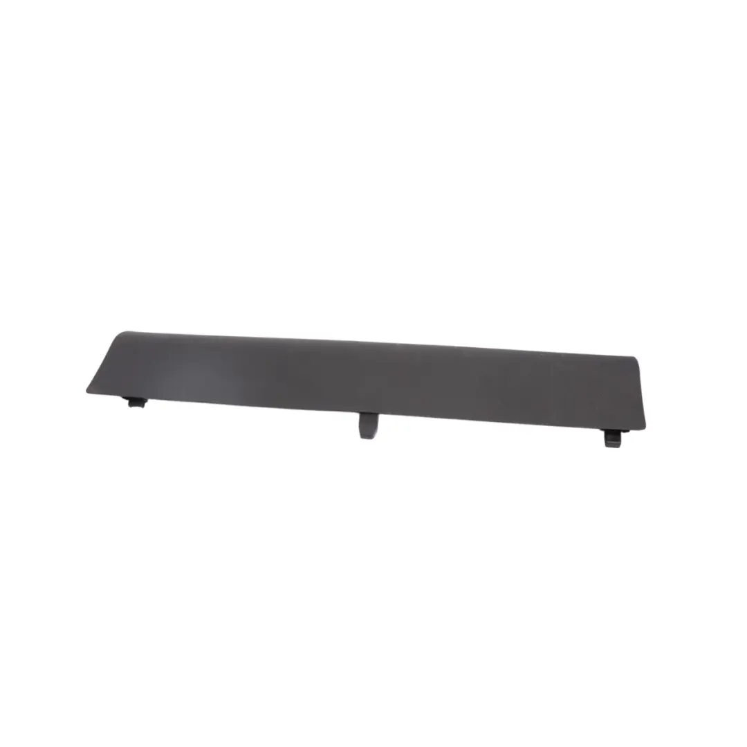 Mk2 Dashboard Dash Trim Panel Central Electrics Cover to Skoda Fabia with Part number 5J2857917A Skoda Fabia Mk2 Dashboard Dash Trim Panel Central Electrics Cover - SKU RHD-5J2857917A - Part number 5J2857917A