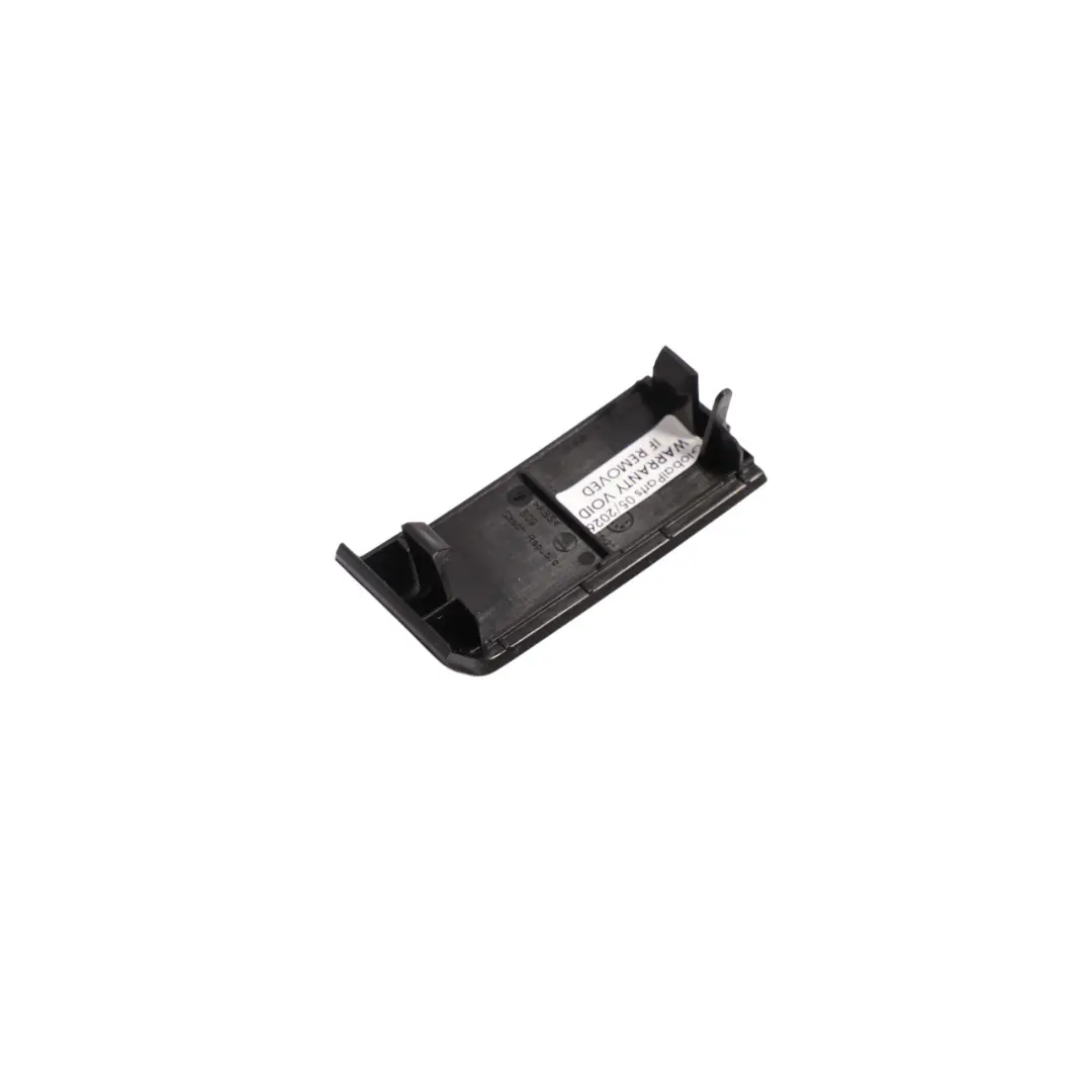 Mk2 Dashboard Dash Trim Panel Dummy Cover to Skoda Fabia with Part number 5J2858178B Skoda Fabia Mk2 Dashboard Dash Trim Panel Dummy Cover - SKU RHD-5J2858178B - Part number 5J2858178B