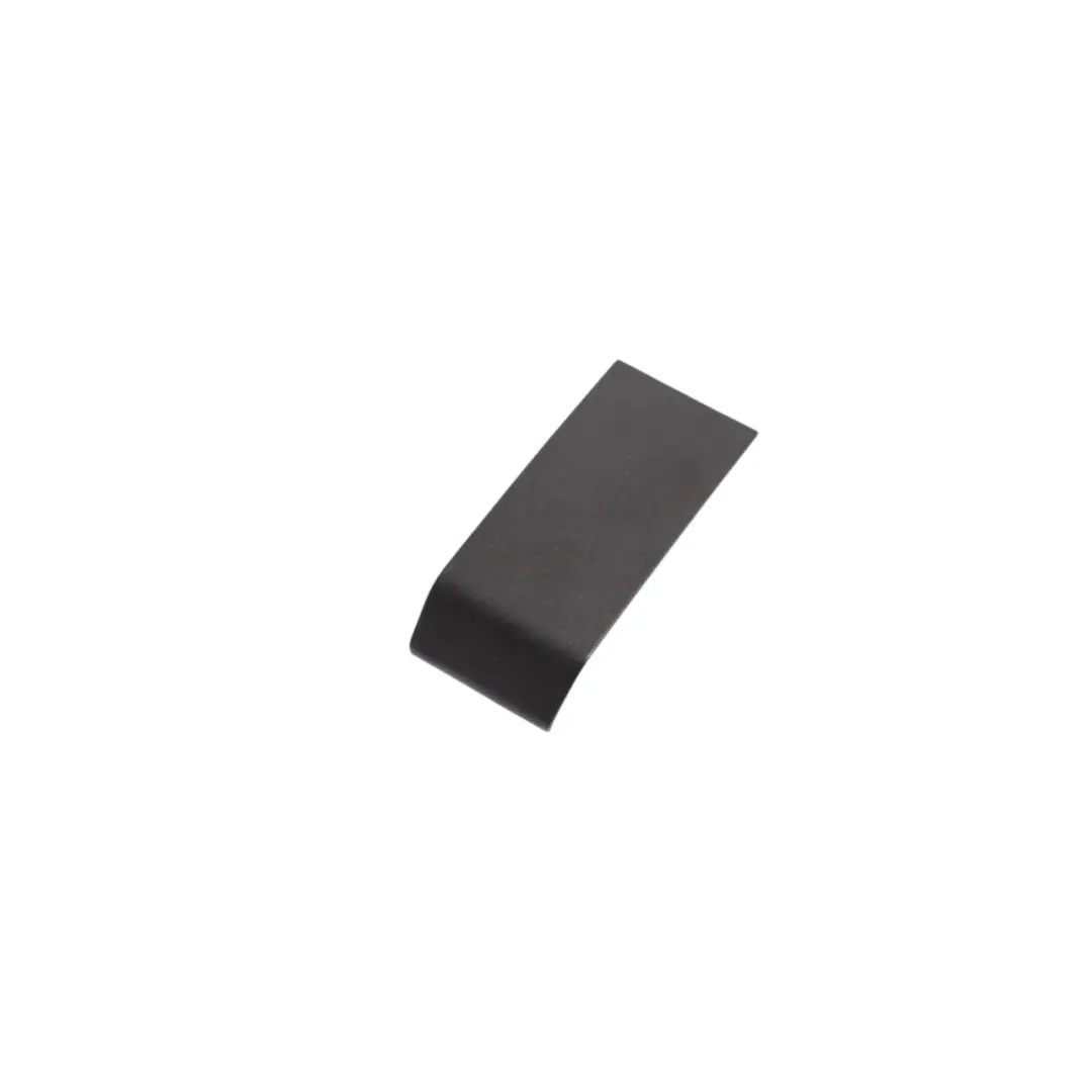 Mk2 Dashboard Dash Trim Panel Dummy Cover to Skoda Fabia with Part number 5J2858178B Skoda Fabia Mk2 Dashboard Dash Trim Panel Dummy Cover - SKU RHD-5J2858178B - Part number 5J2858178B