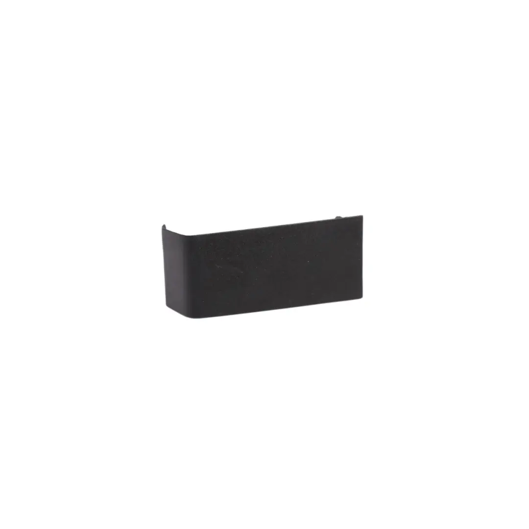 Mk2 Dashboard Dash Trim Panel Dummy Cover to Skoda Fabia with Part number 5J2858178B Skoda Fabia Mk2 Dashboard Dash Trim Panel Dummy Cover - SKU RHD-5J2858178B - Part number 5J2858178B