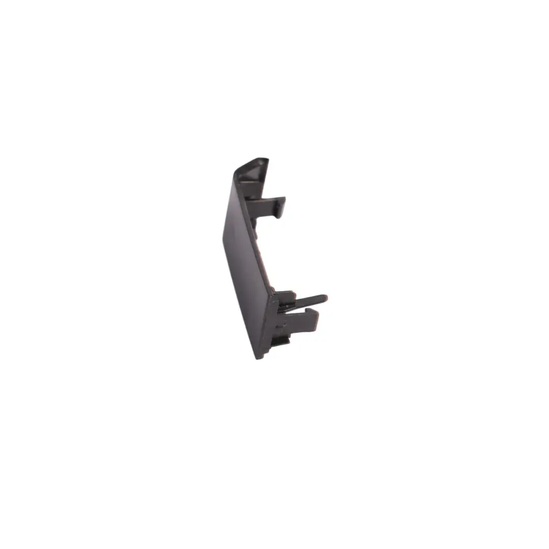 Mk2 Dashboard Dash Trim Panel Dummy Cover to Skoda Fabia with Part number 5J2858178B Skoda Fabia Mk2 Dashboard Dash Trim Panel Dummy Cover - SKU RHD-5J2858178B - Part number 5J2858178B