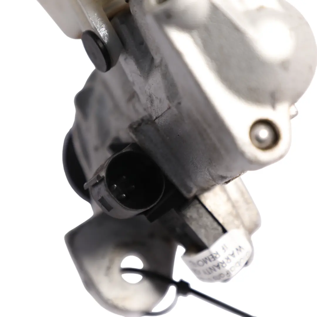 5G Brake Servo Master Cylinder Unit to Volkswagen Golf Mk7 with Part number 5Q2614019M Volkswagen Golf Mk7 5G Brake Servo Master Cylinder Unit - SKU RHD-5Q2614019M-3 - Part number 5Q2614019M