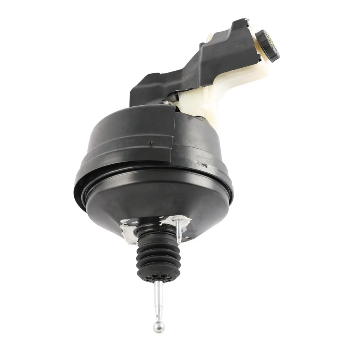 Skoda Karoq Mk1 Brake Servo Master Cylinder Unit 5Q2614105CS