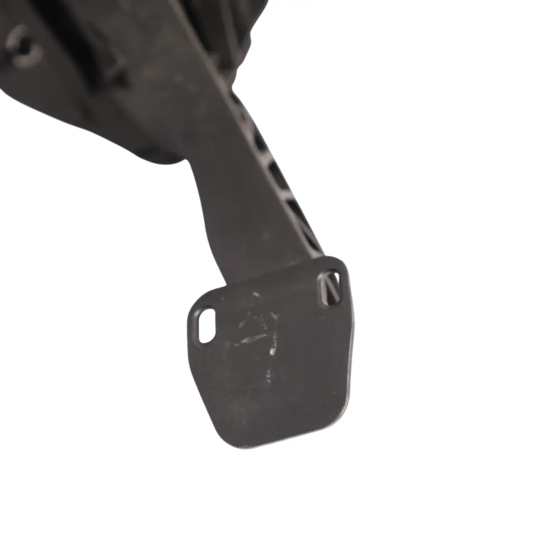 5G Skoda Octavia Rs 5e Clutch Pedal Mechanism to VW Golf with Part number 5Q2721059GJ VW Golf 5G Skoda Octavia Rs 5e Clutch Pedal Mechanism - SKU RHD-5Q2721059GJ - Part number 5Q2721059GJ