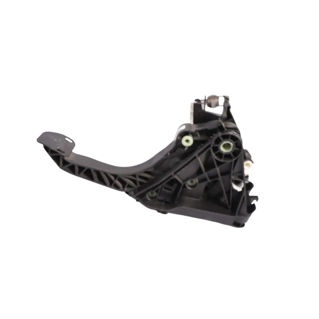 5G Skoda Octavia Rs 5e Clutch Pedal Mechanism to VW Golf with Part number 5Q2721059GJ VW Golf 5G Skoda Octavia Rs 5e Clutch Pedal Mechanism - SKU RHD-5Q2721059GJ - Part number 5Q2721059GJ