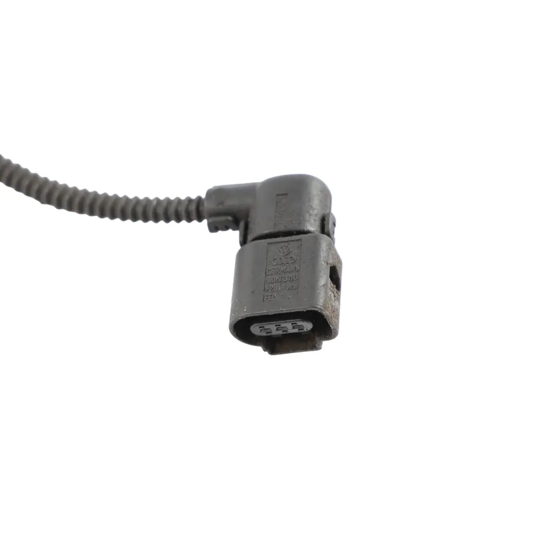 Volkswagen Golf GTI Mk7 Electric Power Steering Rack Wiring Loom - SKU RHD-5Q2971111AE - Part number 5Q2971111AE