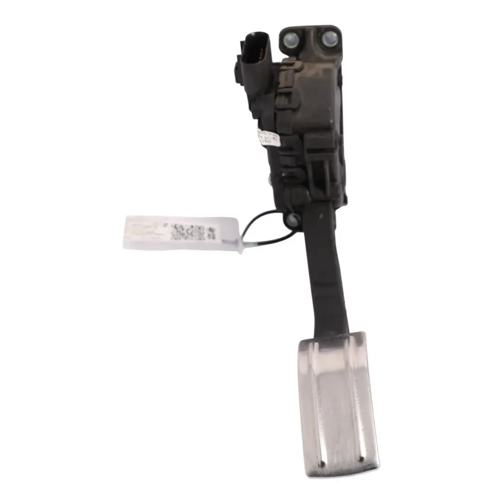 Ford Fiesta Mk5 Throttle Accelerator Gas Pedal 2.0 ST150 5S6Y-9F836-BA