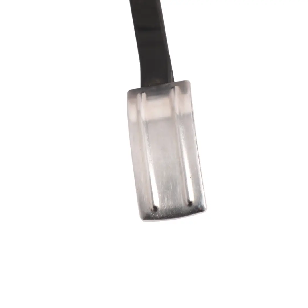 Mk5 Throttle Accelerator Gas Pedal 2.0 ST150 to Ford Fiesta with Part number 5S6Y-9F836-BA Ford Fiesta Mk5 Throttle Accelerator Gas Pedal 2.0 ST150 - SKU RHD-5S6Y-9F836-BA - Part number 5S6Y-9F836-BA