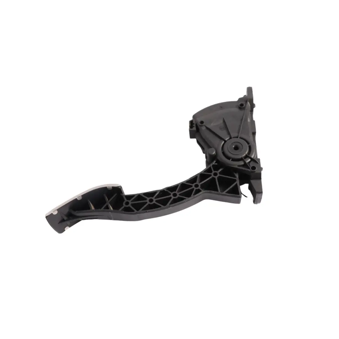 Ford Fiesta Mk5 Throttle Accelerator Gas Pedal 2.0 ST150 - SKU RHD-5S6Y-9F836-BA - Part number 5S6Y-9F836-BA