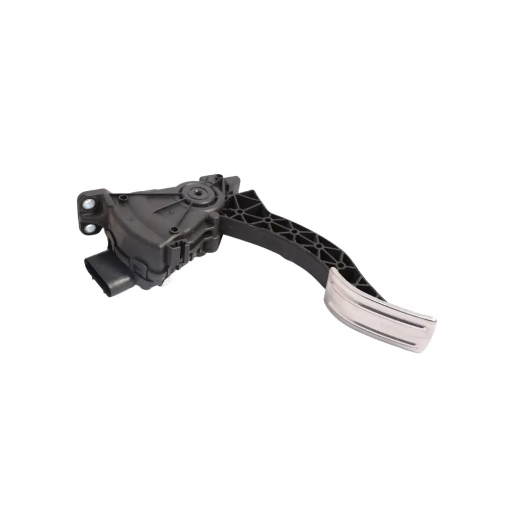 Ford Fiesta Mk5 Throttle Accelerator Gas Pedal 2.0 ST150 - SKU RHD-5S6Y-9F836-BA - Part number 5S6Y-9F836-BA